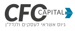 CFO Capital