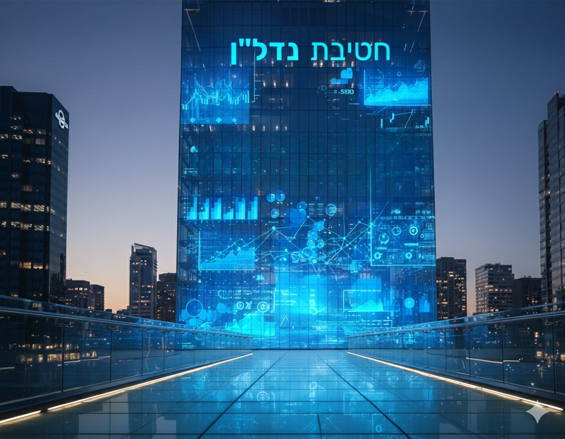 11e539d7-5bd9-4276-994c-4ce0b618d399