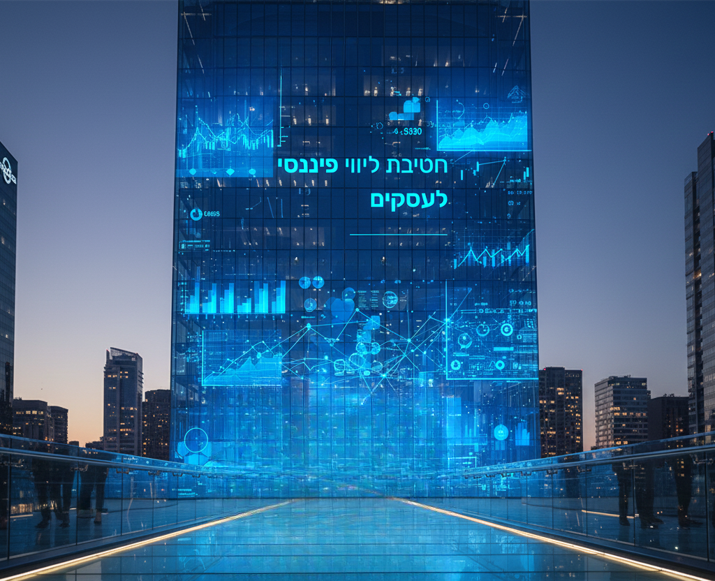 5dbbcf4b-0648-401c-8ab9-fe17283fe02b