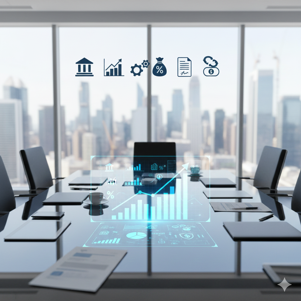 Gemini_Generated_Image_qiaqgjqiaqgjqiaq