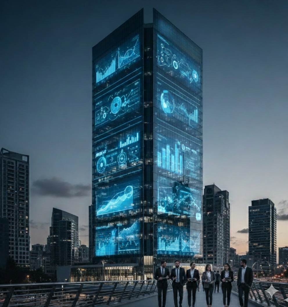 Gemini_Generated_Image_vlfy0hvlfy0hvlfy - נערך