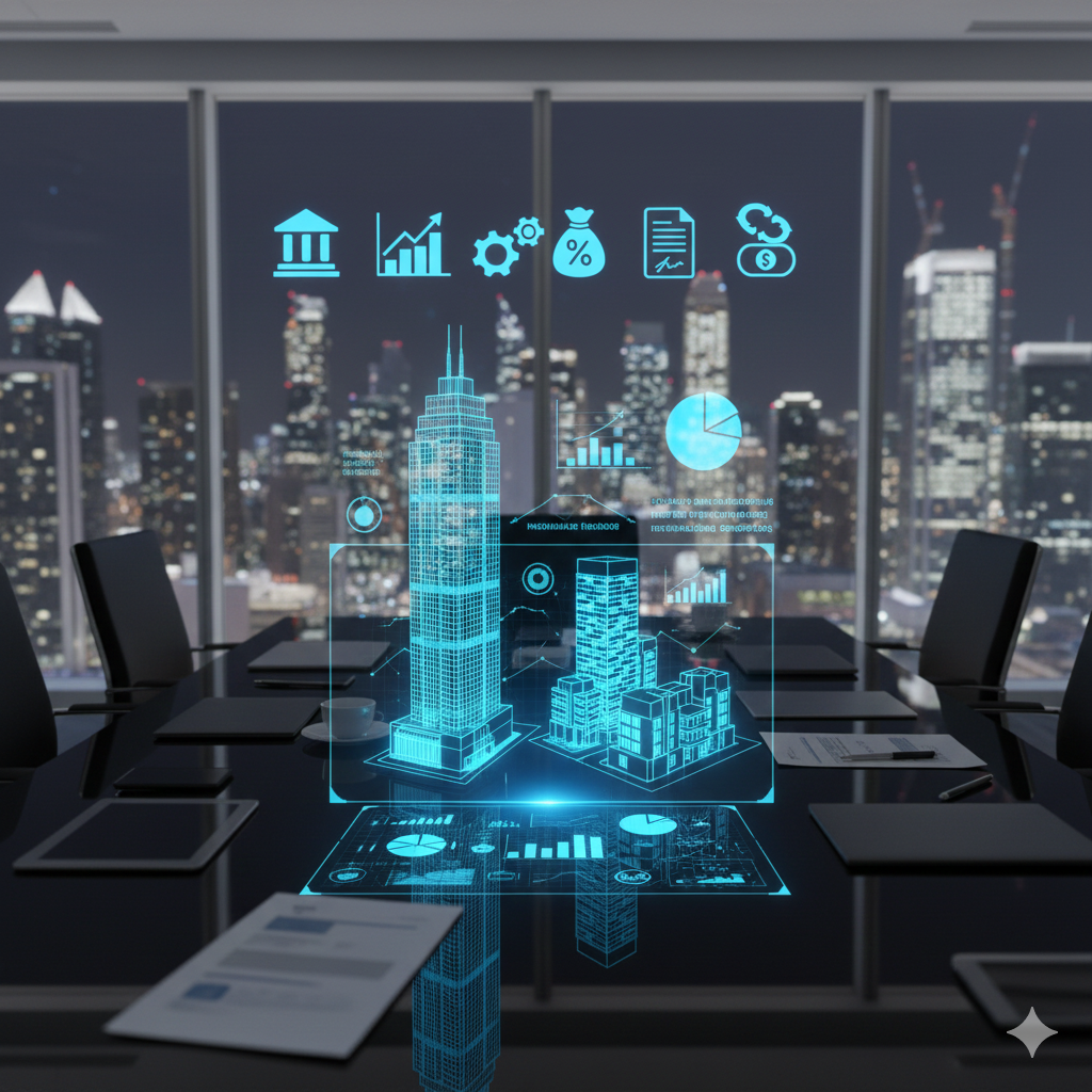 Gemini_Generated_Image_zaeytpzaeytpzaey