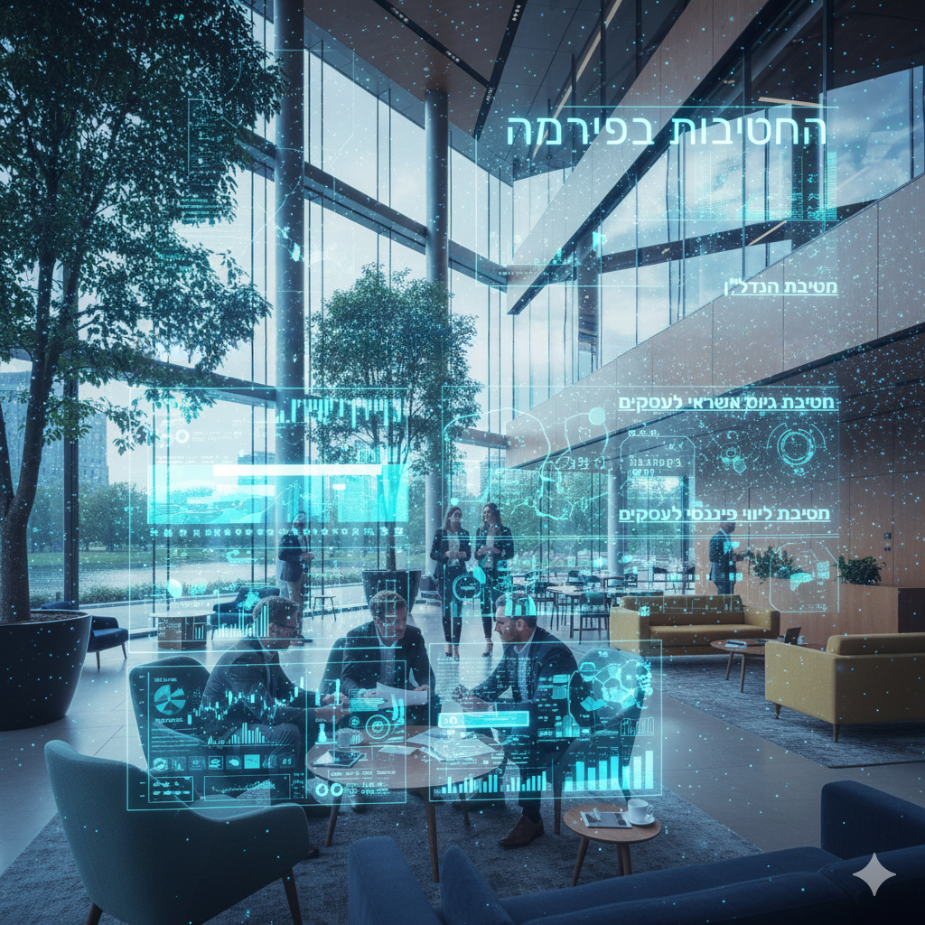 ebe3bf1d-cbf9-4b23-bbec-49fe20c52da1