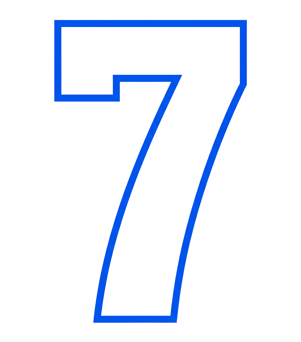 1be21115-f2be-4b13-8c66-145f8c71d143