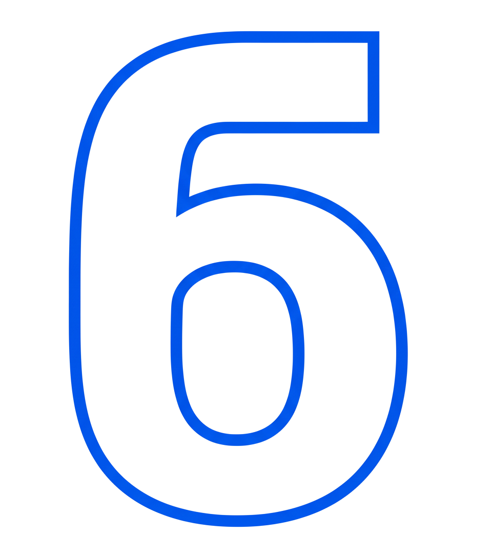 7b064410-1e2d-4f3b-b495-3f98029bd9a1