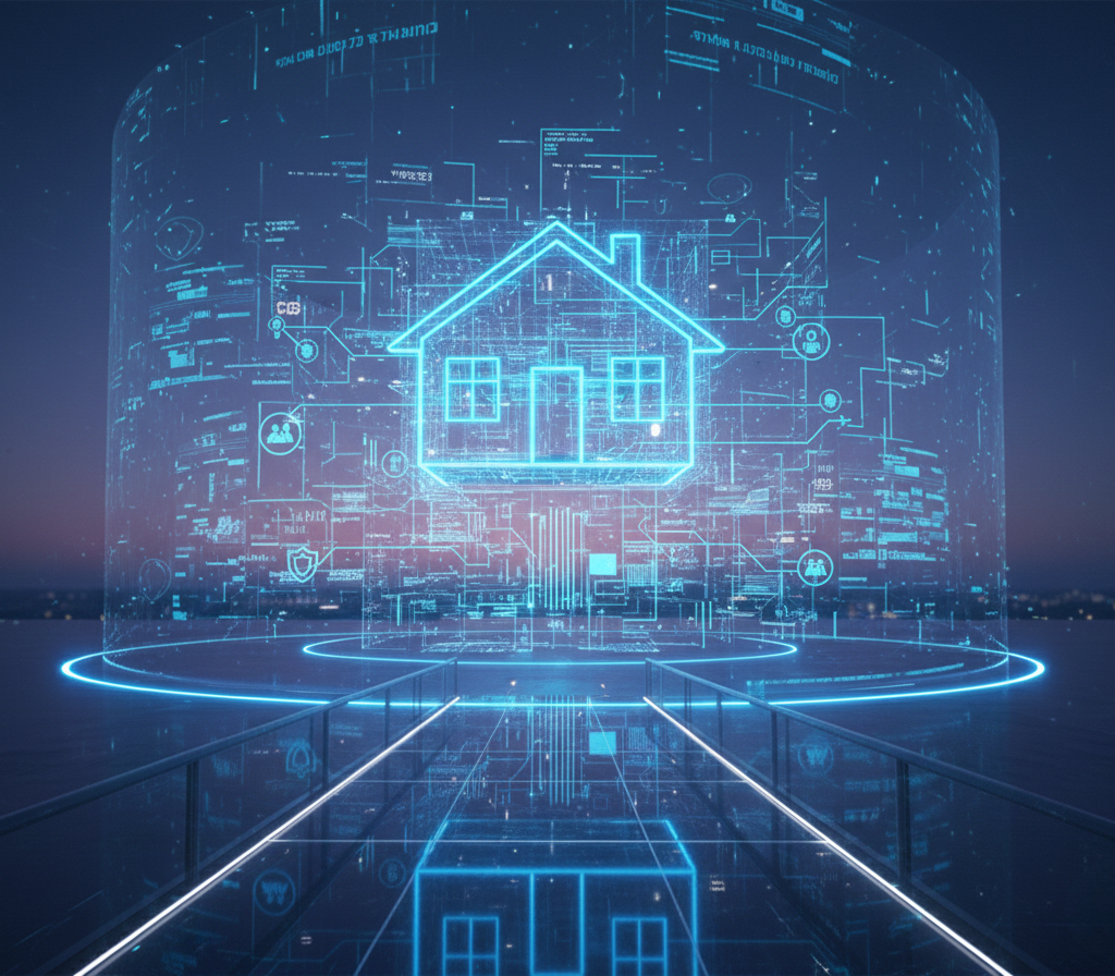 Gemini_Generated_Image_jfd2qjfd2qjfd2qj - נערך