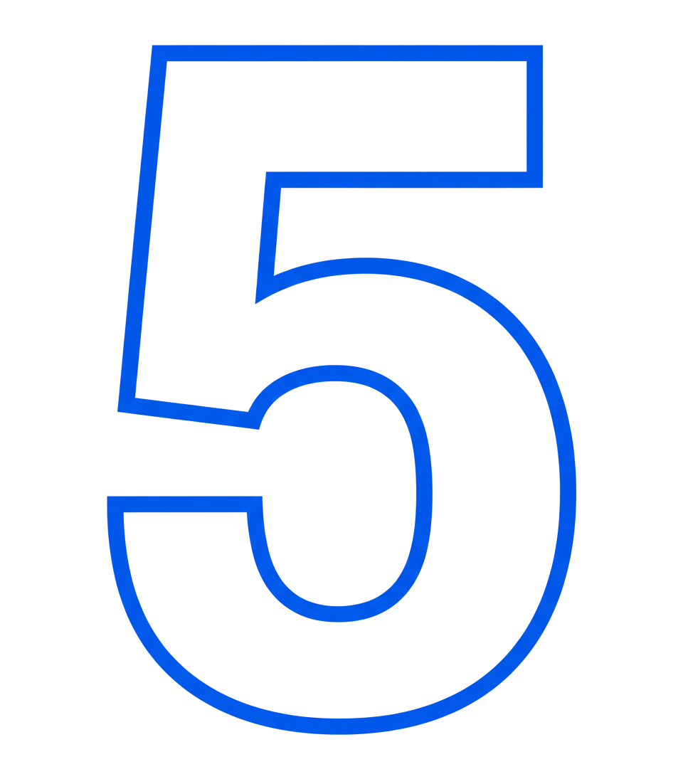 ef2ee9f3-6303-4381-a071-106469837bea