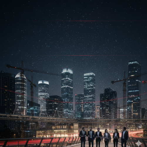 Gemini_Generated_Image_9hhuw19hhuw19hhu (1)